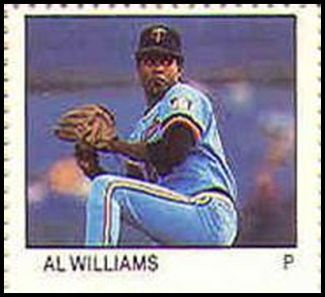 215 Al Williams